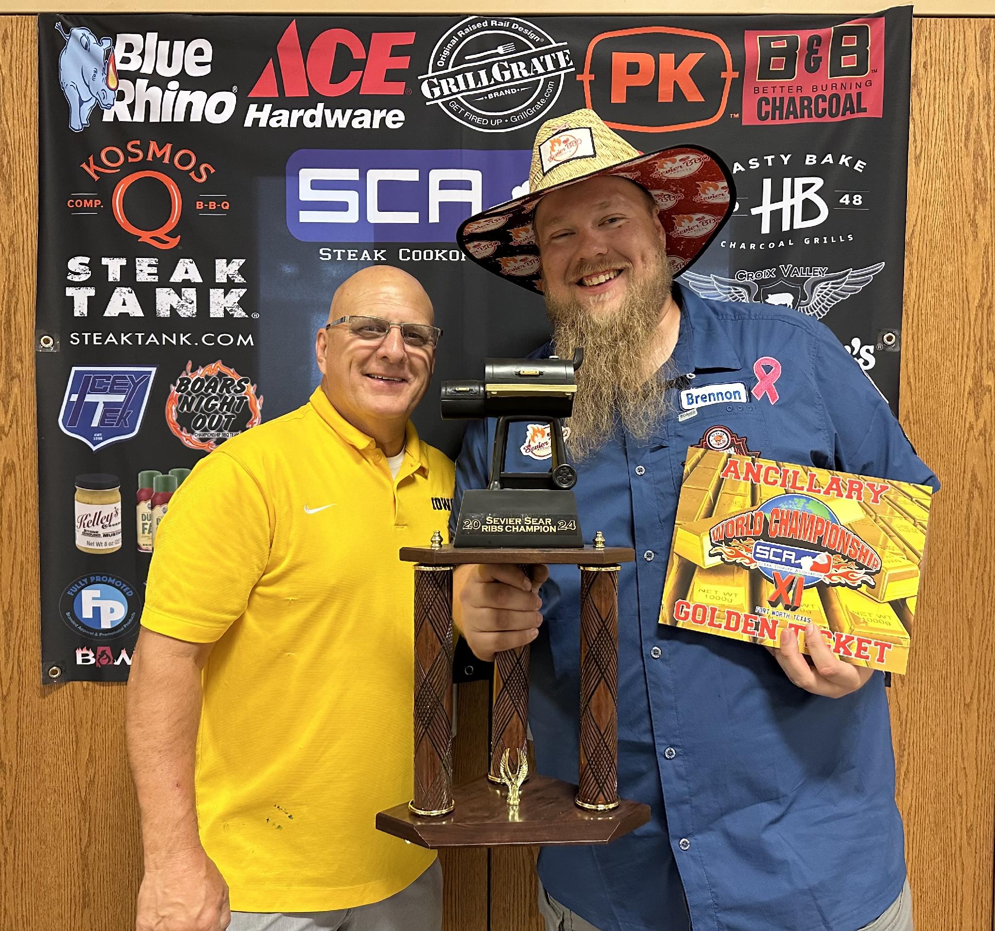 national-cook-off-competition-held-the-richfield-reaper